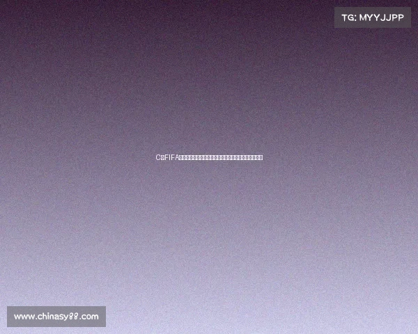 C罗FIFA世界杯经典集锦回顾燃情瞬间与巅峰进球全纪录精选版